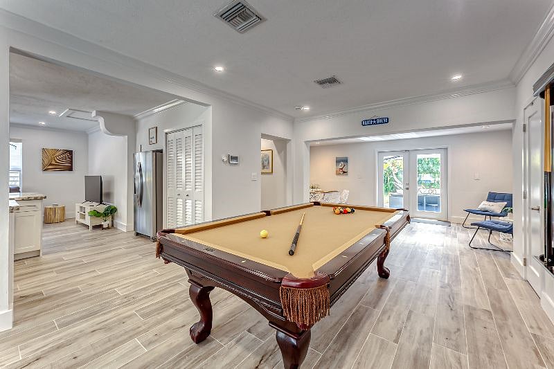Furnished Finder property 510183_1 photo 6