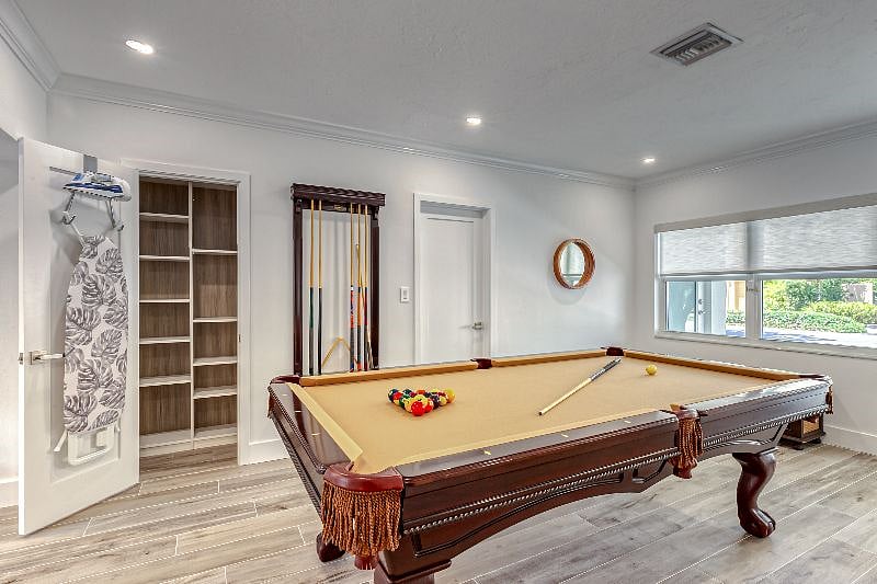Furnished Finder property 510183_1 photo 17