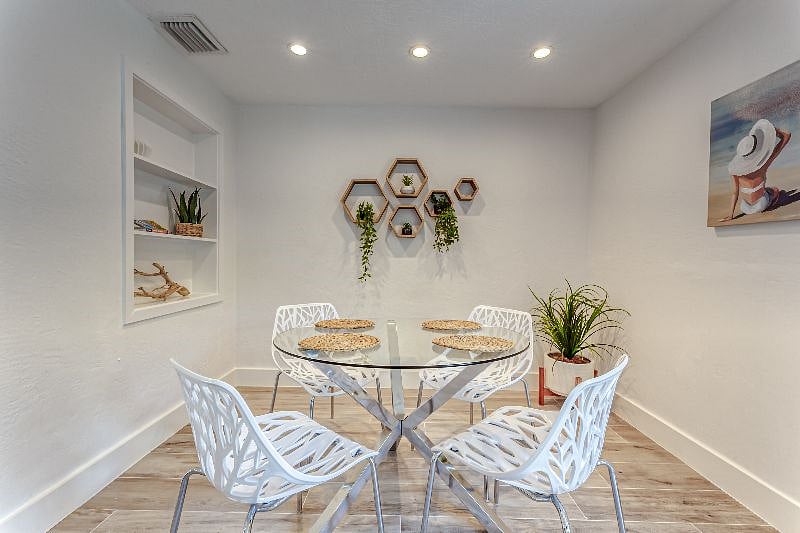 Furnished Finder property 510183_1 photo 7