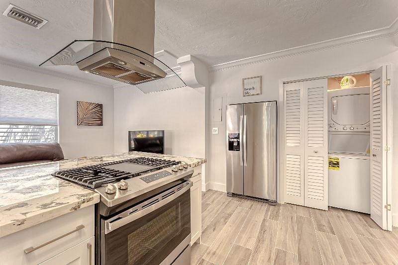 Furnished Finder property 510183_1 photo 16