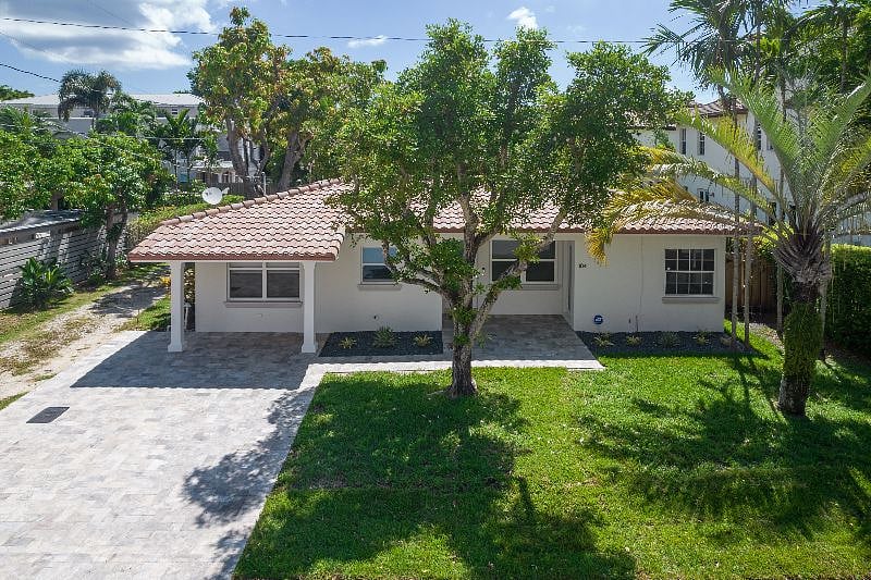 Furnished Finder property 510183_1 photo 22