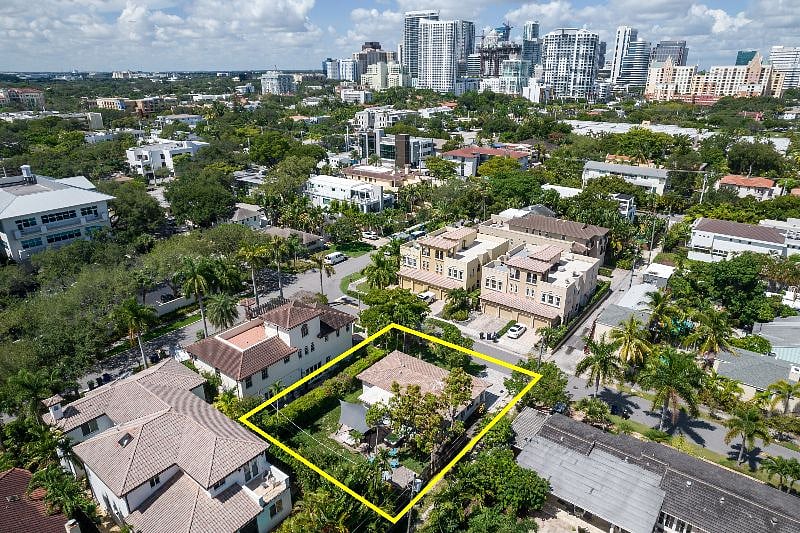 Furnished Finder property 510183_1 photo 24