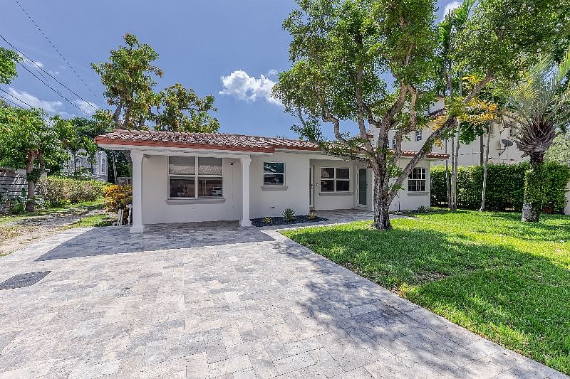 Furnished Finder property 510183_1 photo 23