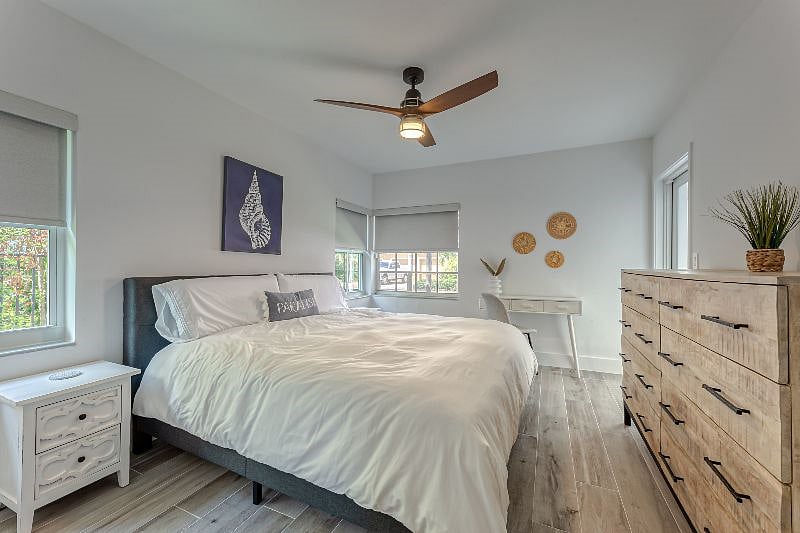 Furnished Finder property 510183_1 photo 8