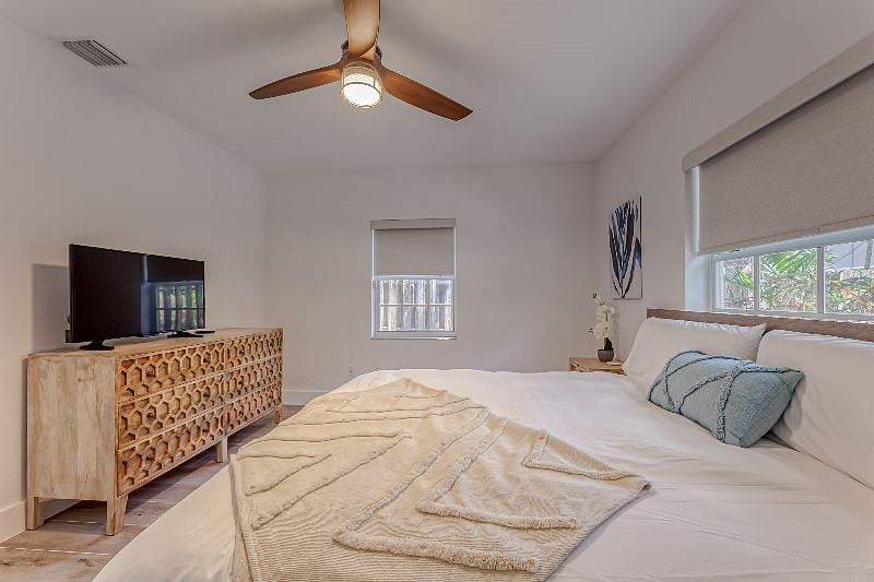 Furnished Finder property 510183_1 photo 15