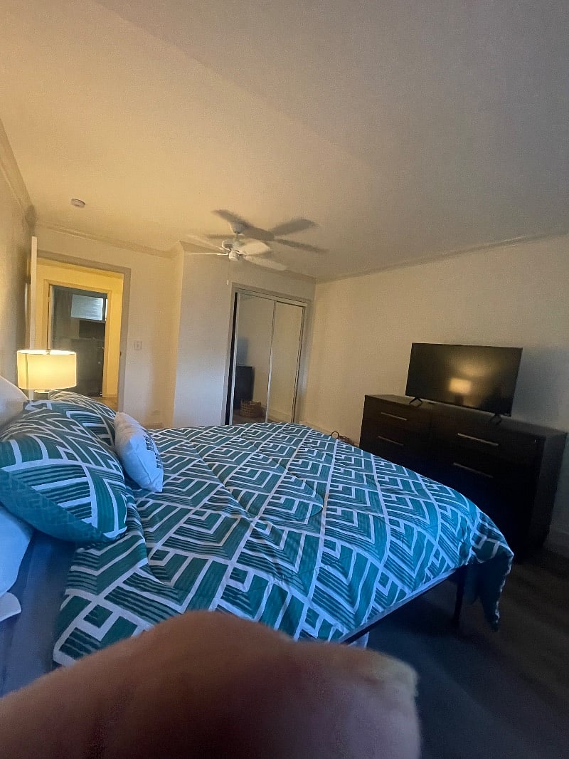 Furnished Finder property 510185_1 photo 5
