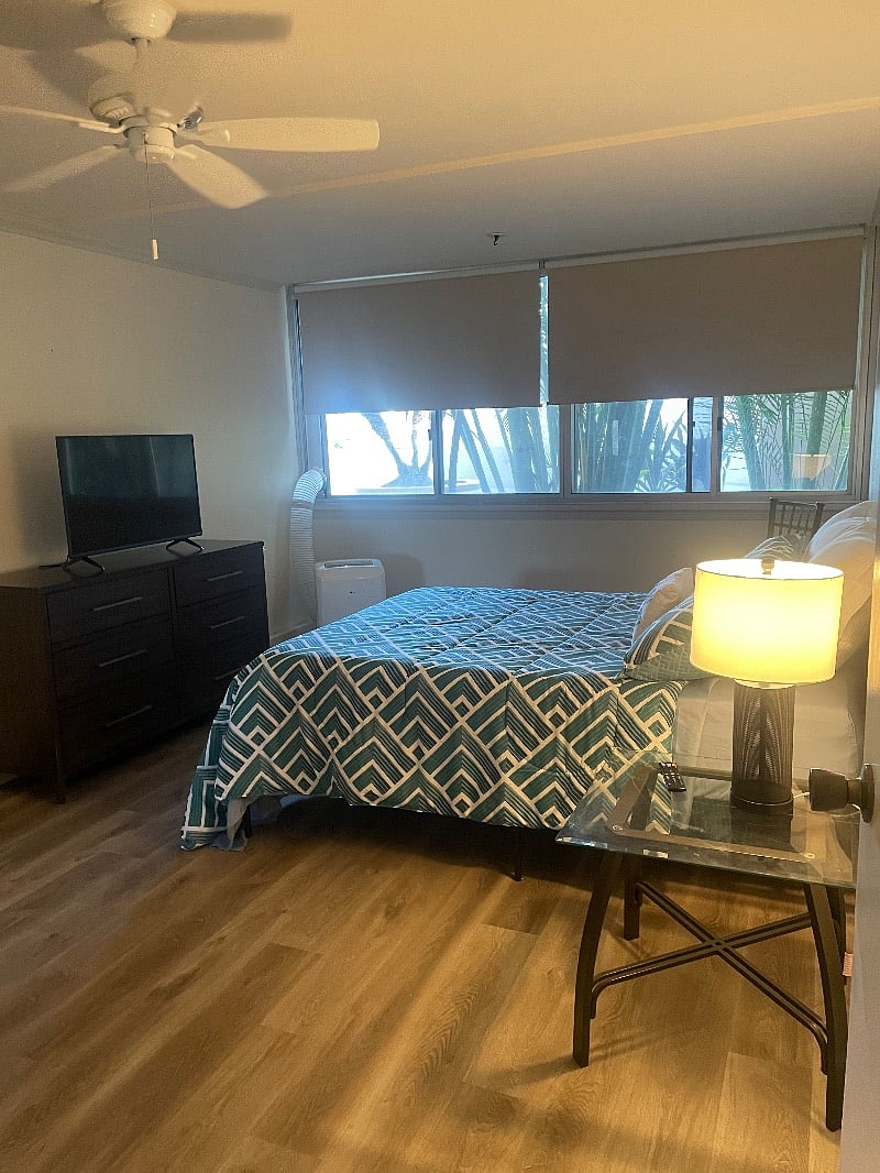 Furnished Finder property 510185_1 photo 6