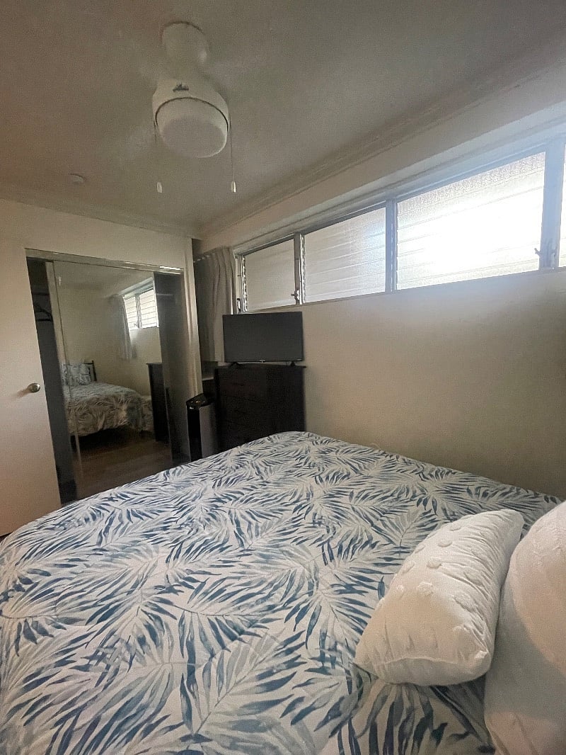 Furnished Finder property 510185_1 photo 7