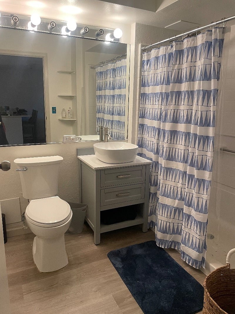 Furnished Finder property 510185_1 photo 10