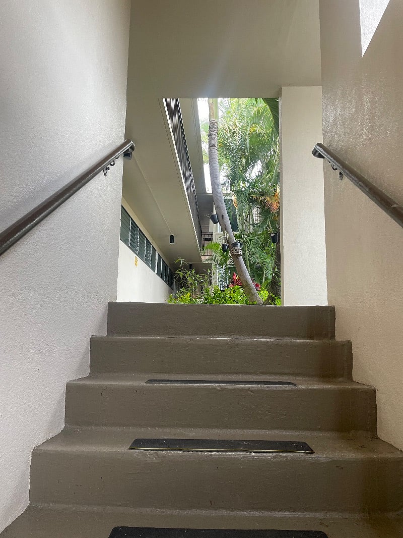 Furnished Finder property 510185_1 photo 12