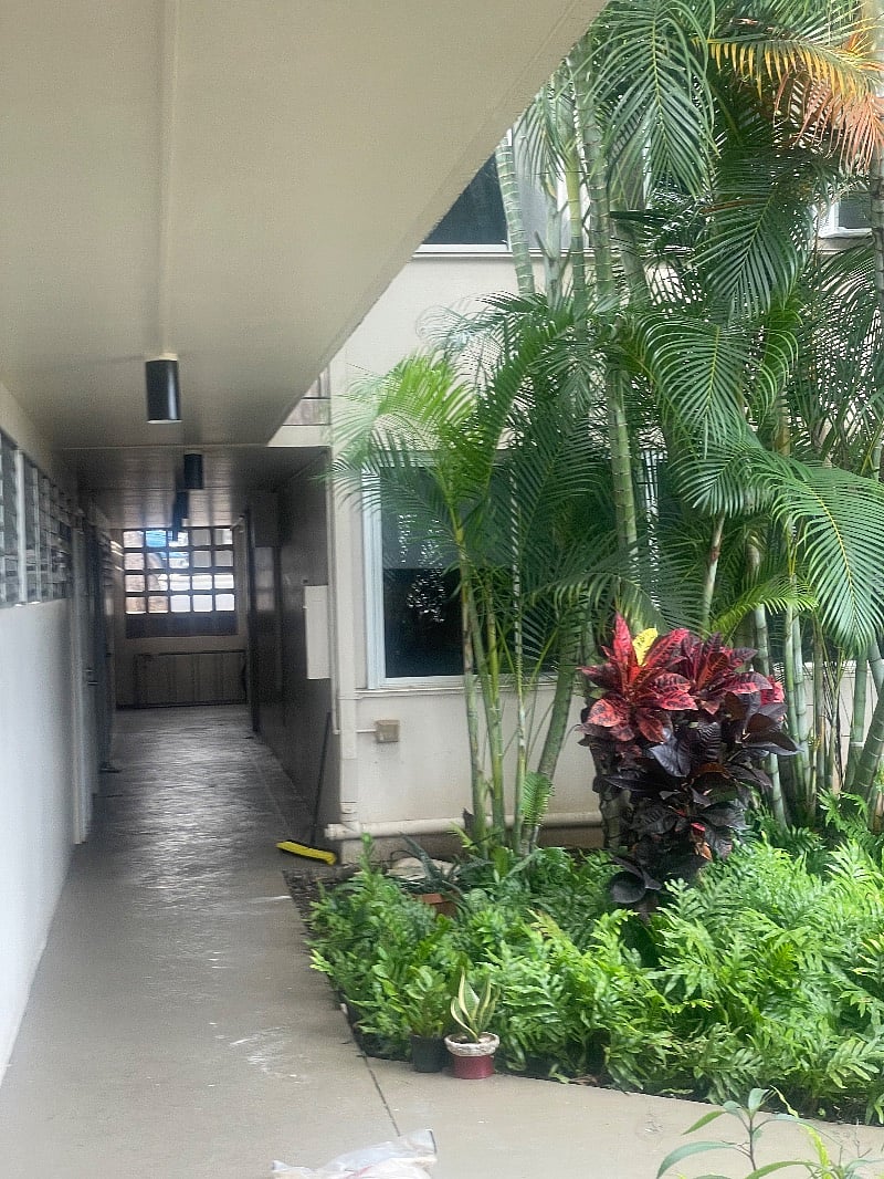 Furnished Finder property 510185_1 photo 16