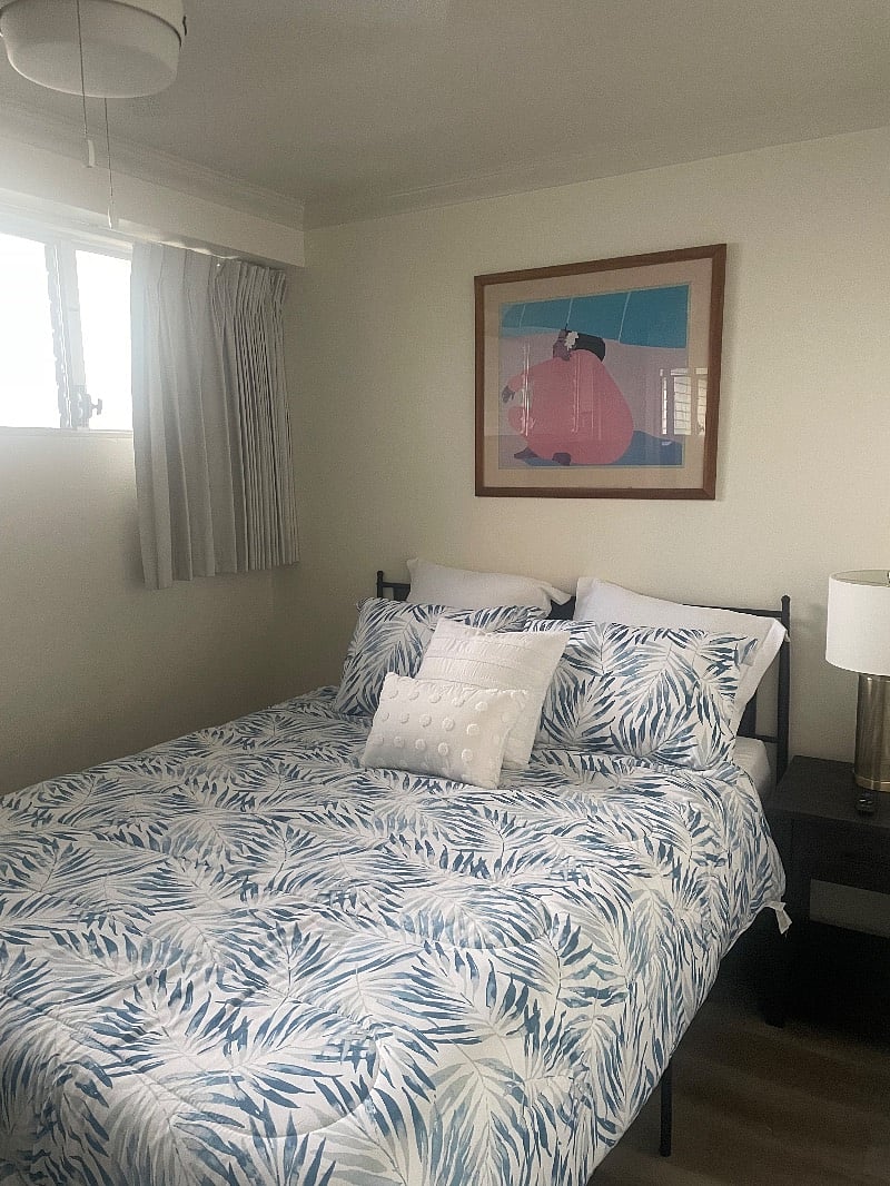 Furnished Finder property 510185_1 photo 8