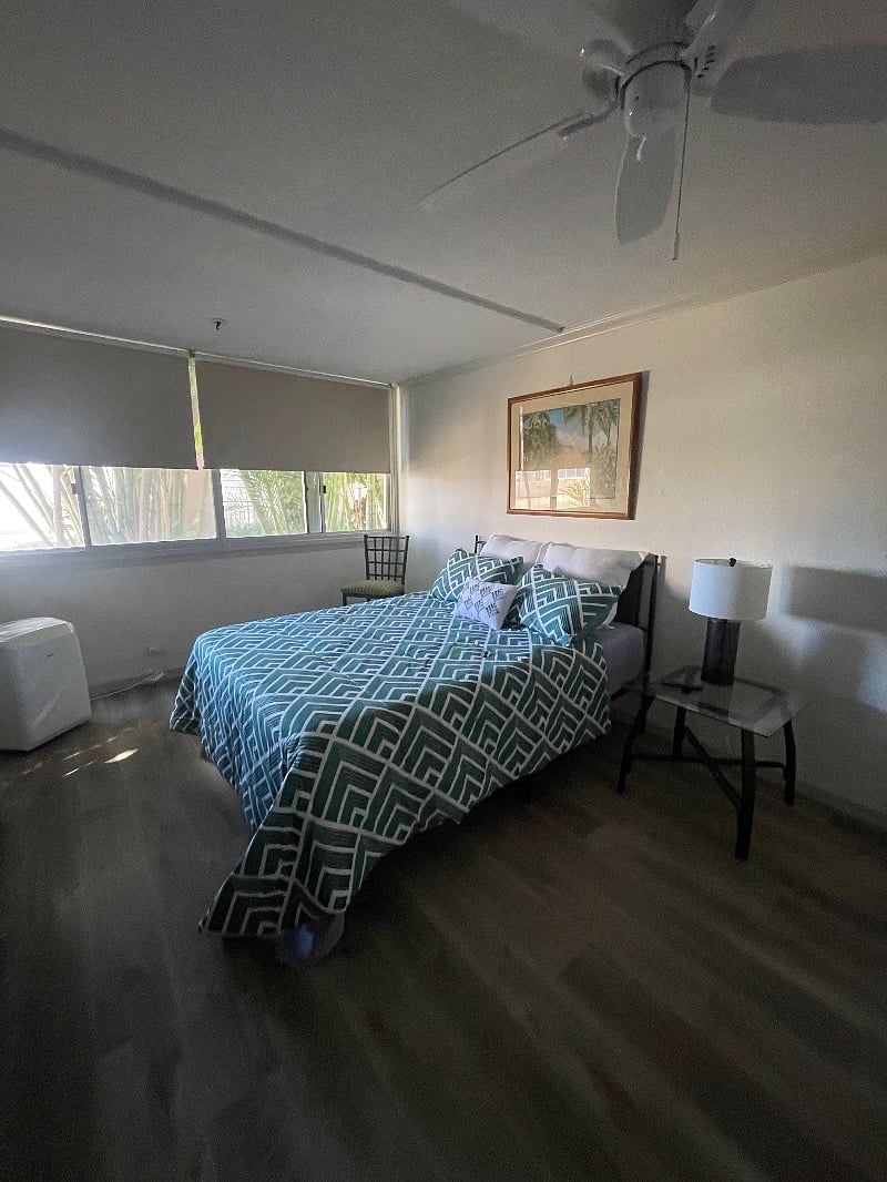 Furnished Finder property 510185_1 photo 4