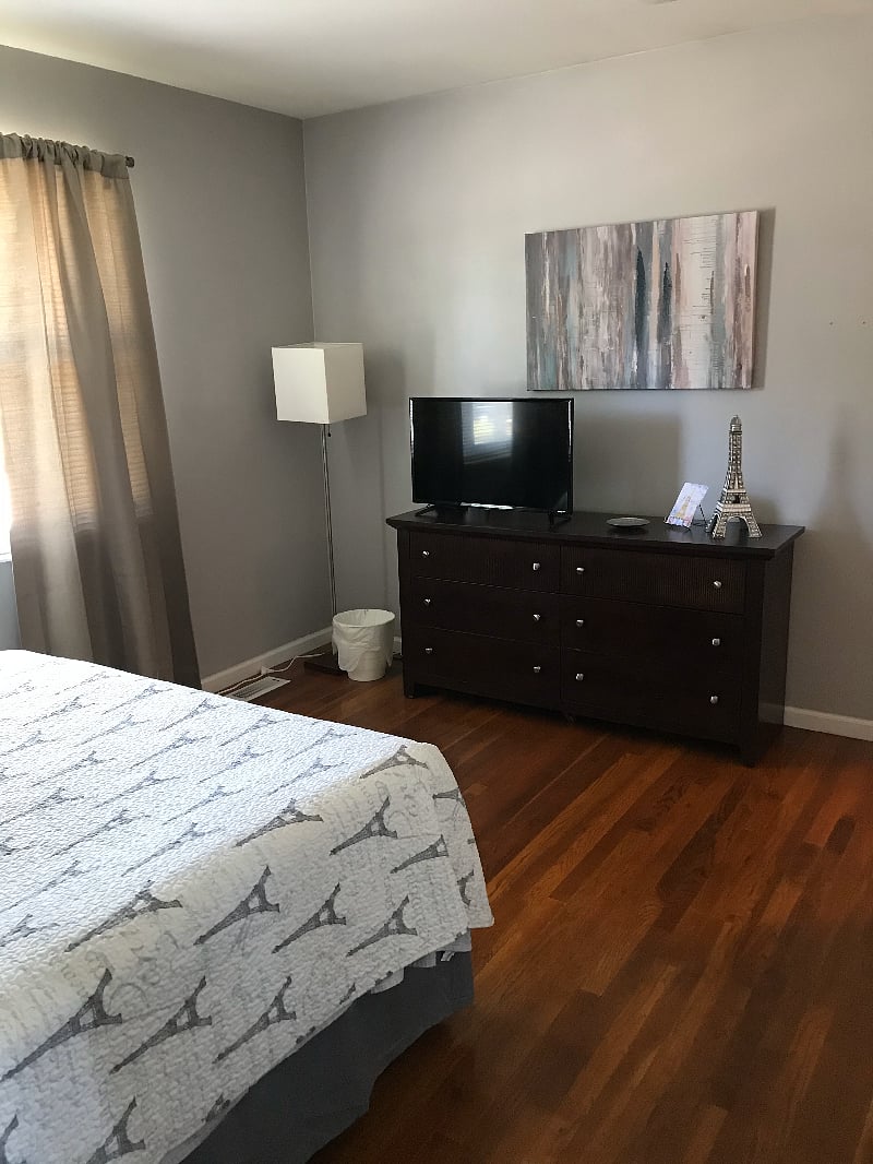 Furnished Finder property 510197_1 photo 8