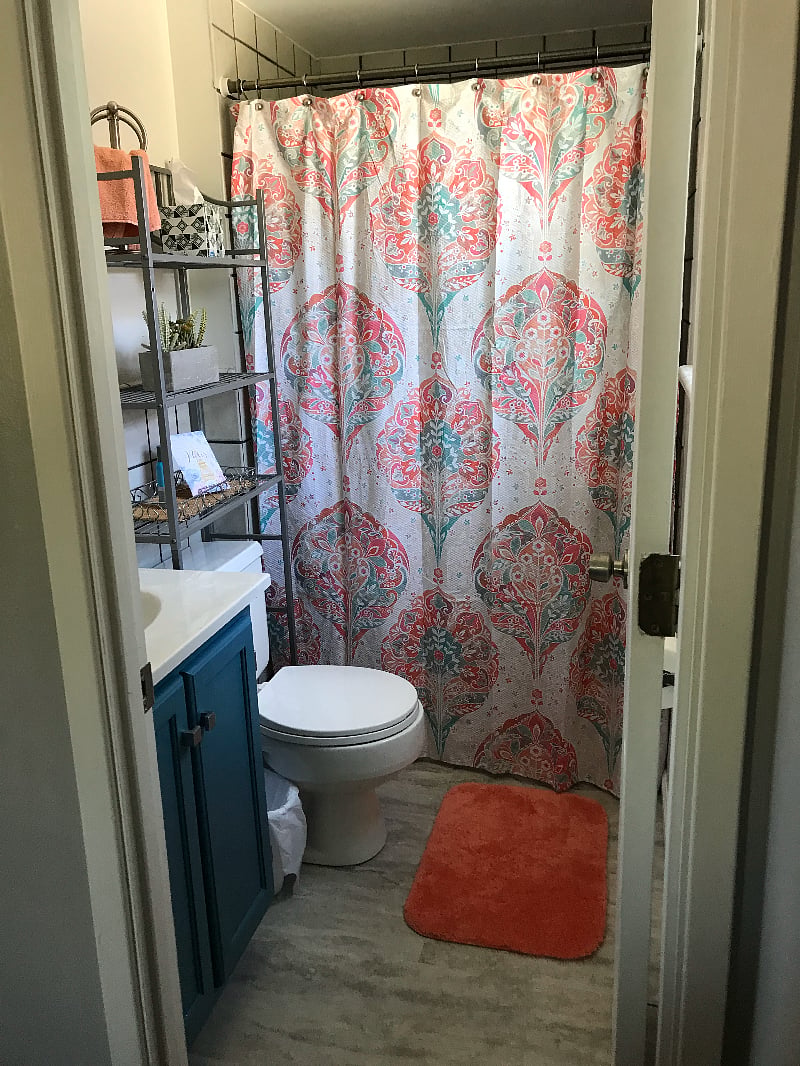 Furnished Finder property 510197_1 photo 9