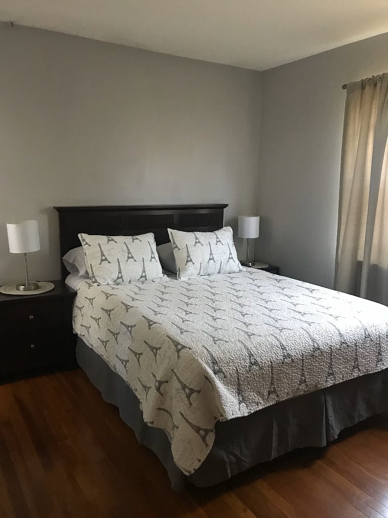 Furnished Finder property 510197_1 photo 7