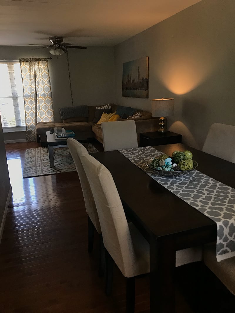 Furnished Finder property 510197_1 photo 5