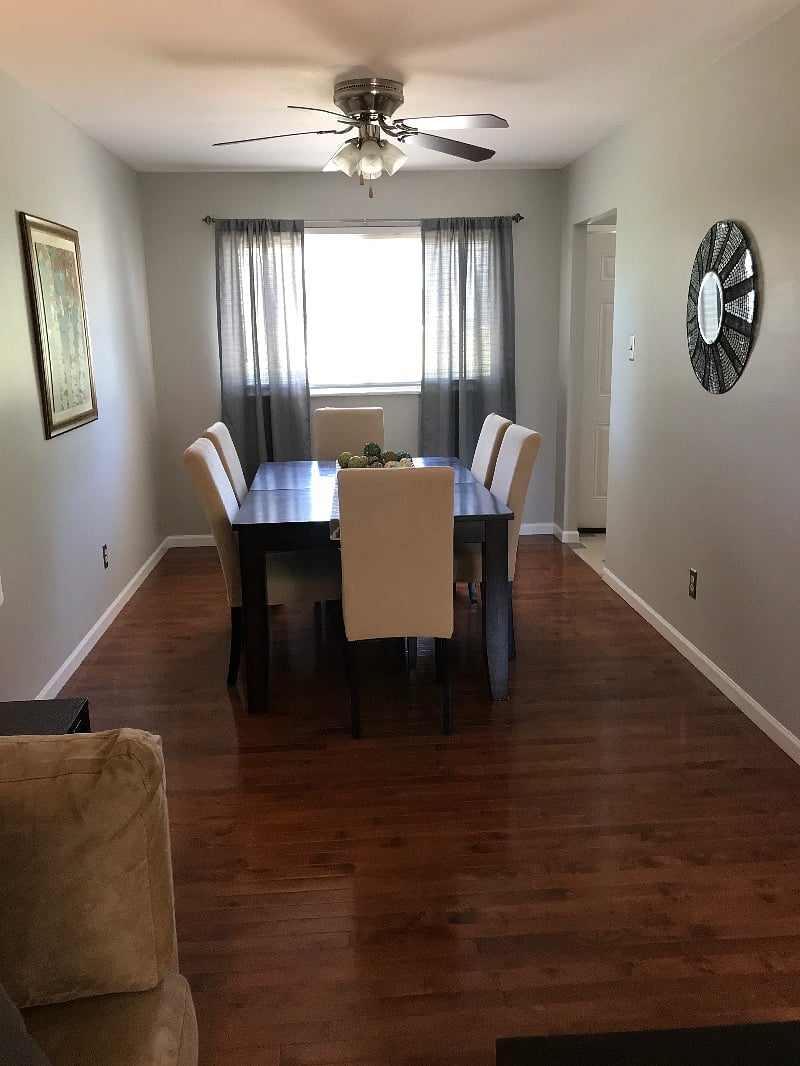 Furnished Finder property 510197_1 photo 6