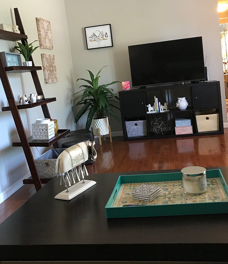 Furnished Finder property 510197_1 photo 3