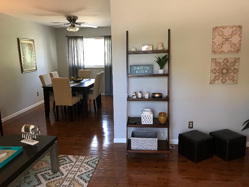 Furnished Finder property 510197_1 photo 4