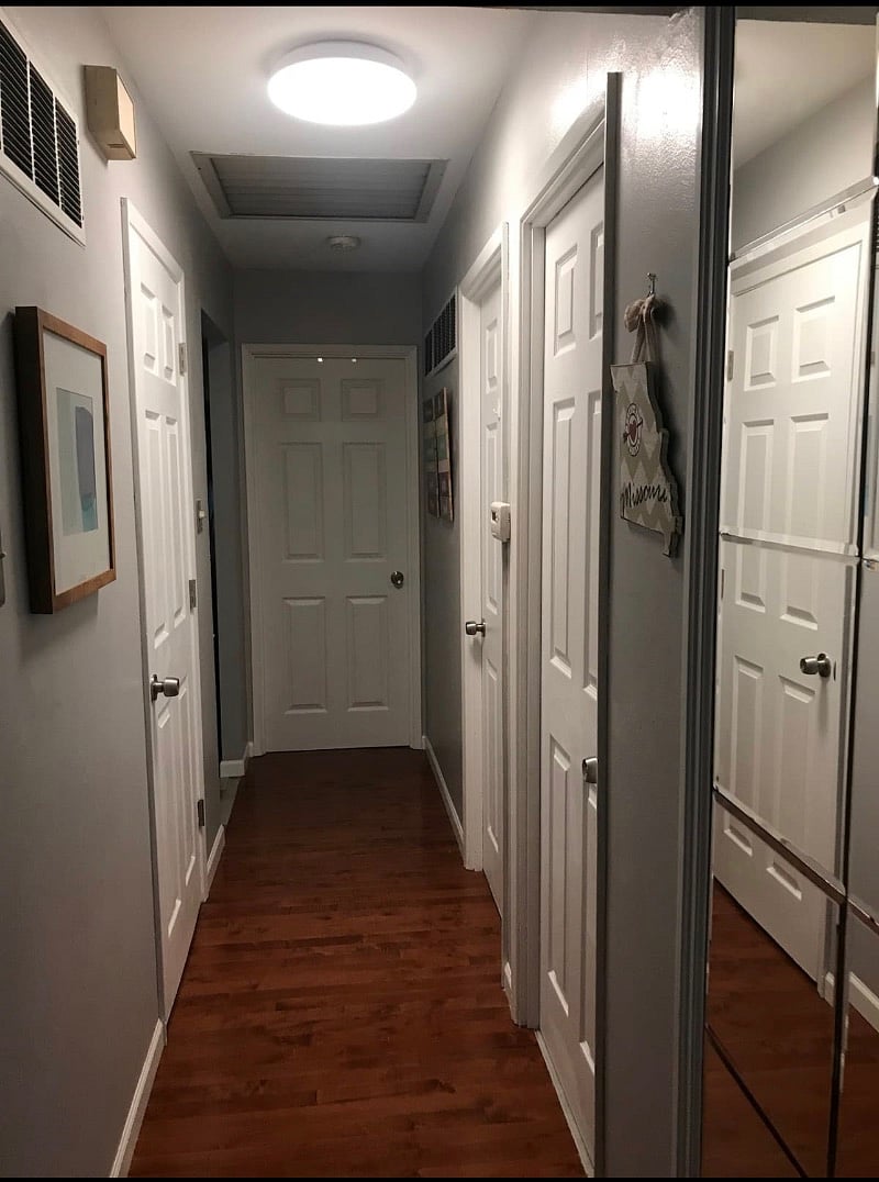 Furnished Finder property 510197_1 photo 10