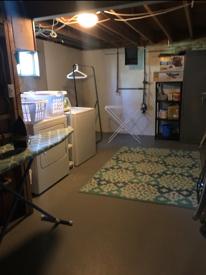 Furnished Finder property 510197_1 photo 31