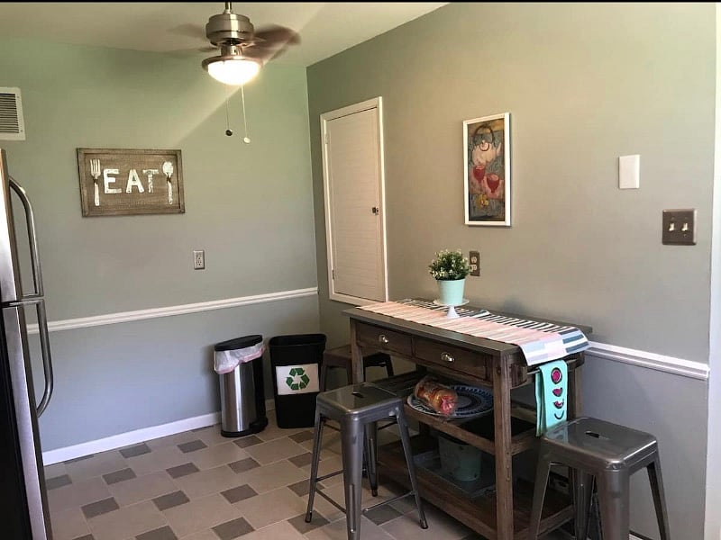 Furnished Finder property 510197_1 photo 22