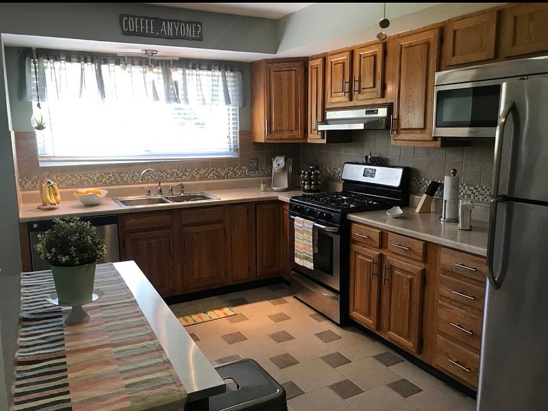 Furnished Finder property 510197_1 photo 17