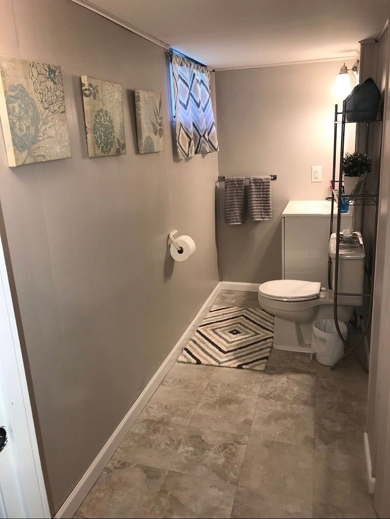 Furnished Finder property 510197_1 photo 29