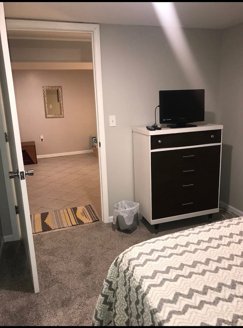 Furnished Finder property 510197_1 photo 28