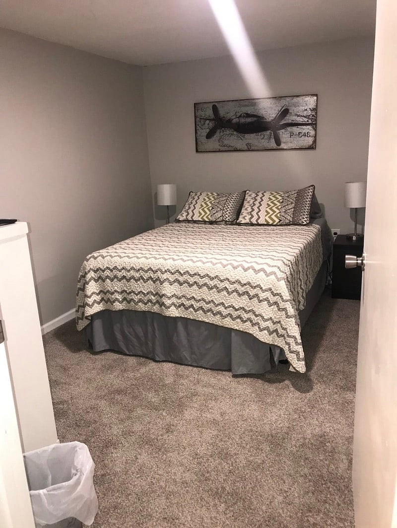Furnished Finder property 510197_1 photo 27