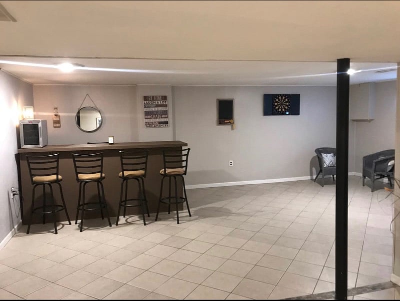 Furnished Finder property 510197_1 photo 25