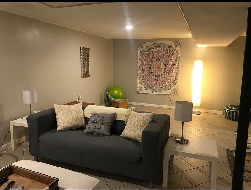 Furnished Finder property 510197_1 photo 24