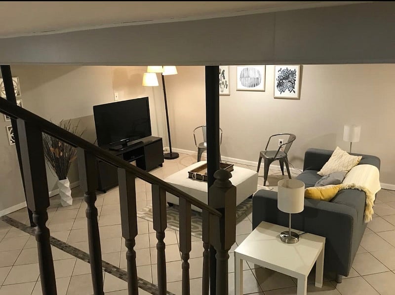 Furnished Finder property 510197_1 photo 23