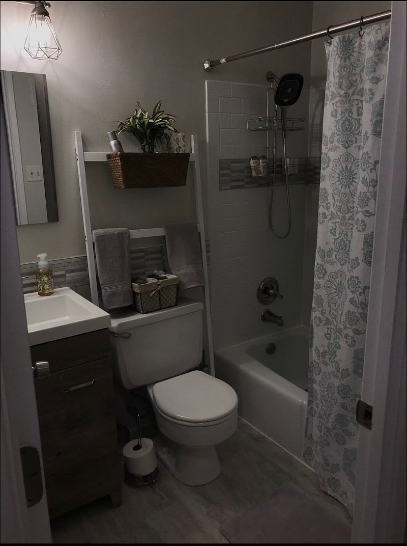 Furnished Finder property 510197_1 photo 16