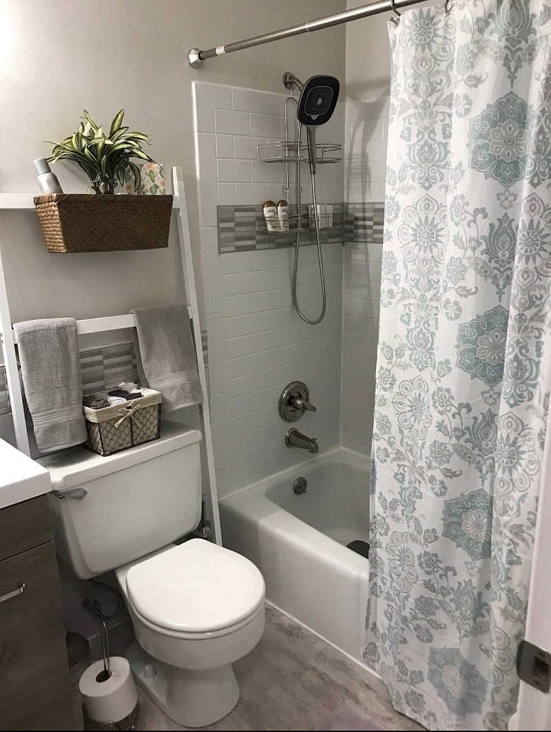 Furnished Finder property 510197_1 photo 15