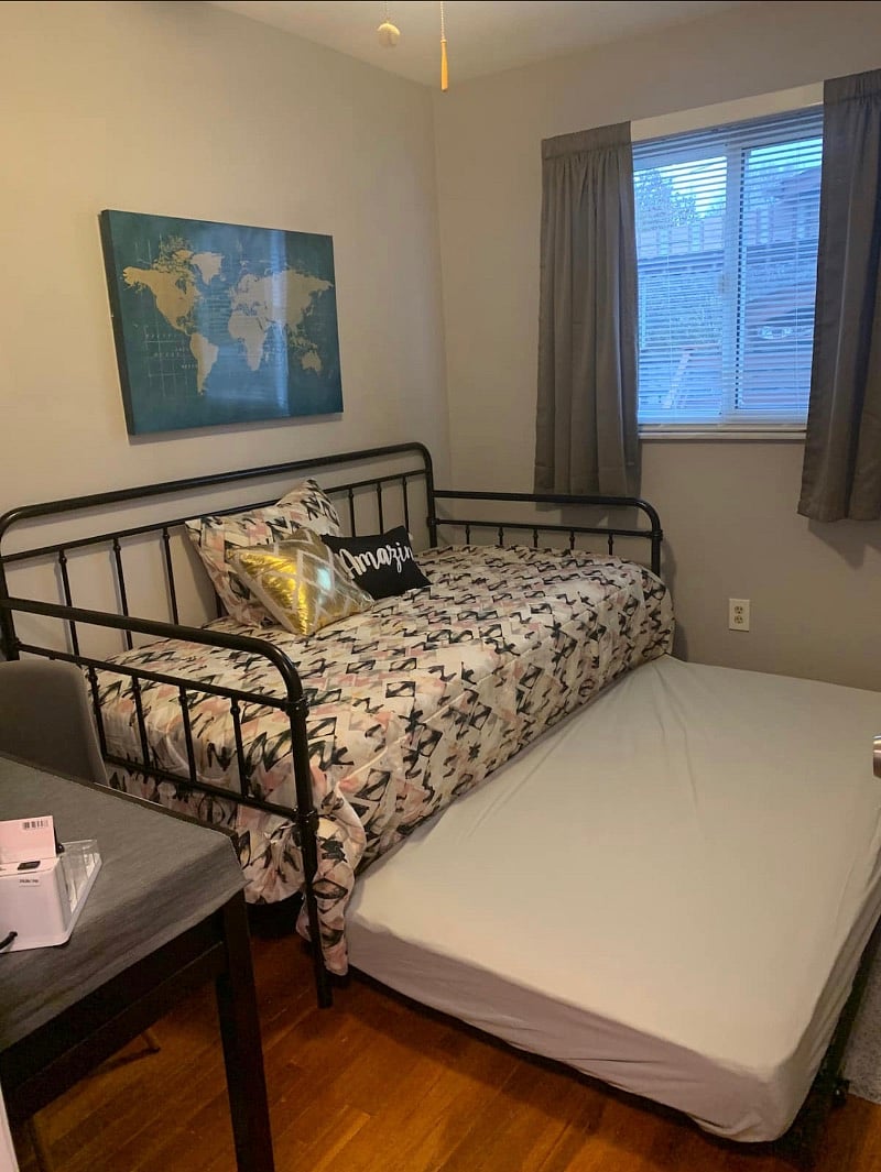 Furnished Finder property 510197_1 photo 12