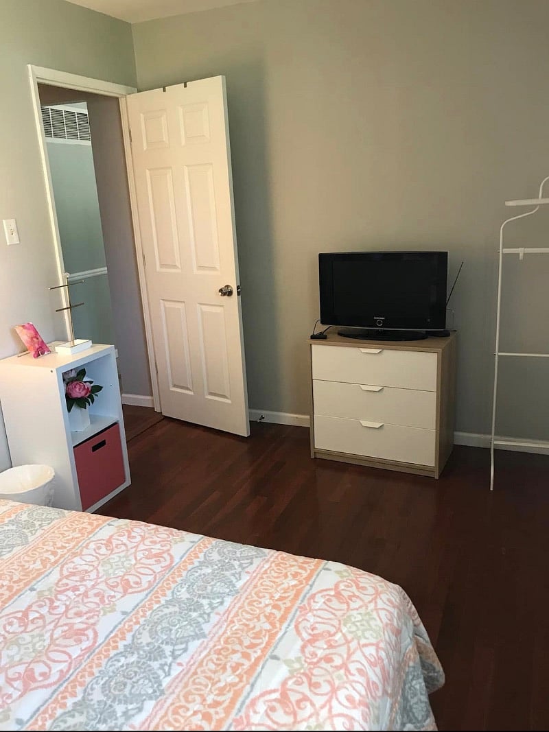 Furnished Finder property 510197_1 photo 14