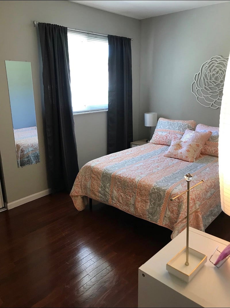 Furnished Finder property 510197_1 photo 13