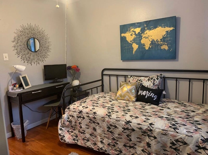 Furnished Finder property 510197_1 photo 11