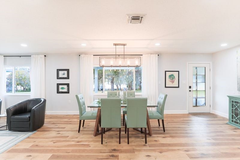 Furnished Finder property 510202_1 photo 3