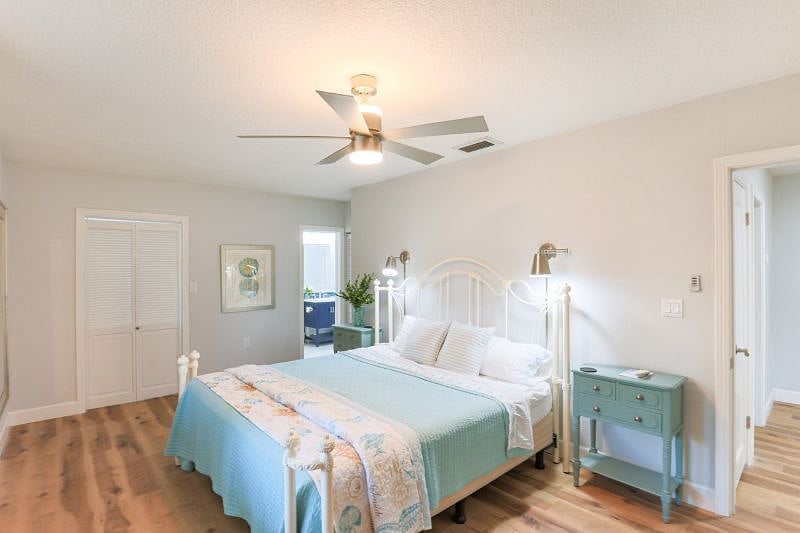 Furnished Finder property 510202_1 photo 7