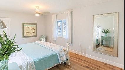 Furnished Finder property 510202_1 photo 8