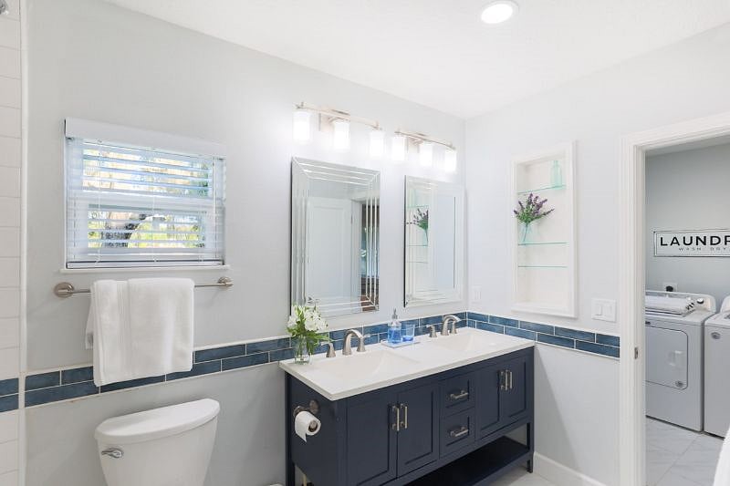 Furnished Finder property 510202_1 photo 10