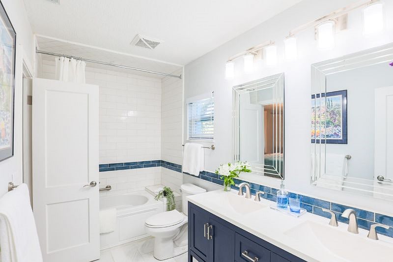 Furnished Finder property 510202_1 photo 11
