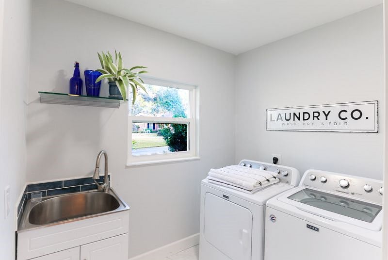 Furnished Finder property 510202_1 photo 12