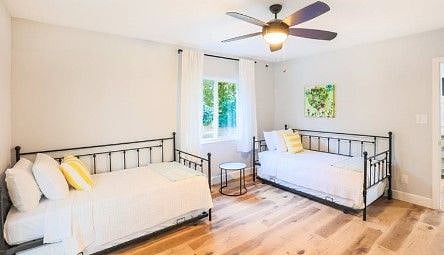 Furnished Finder property 510202_1 photo 13