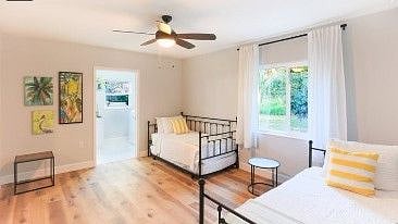 Furnished Finder property 510202_1 photo 14
