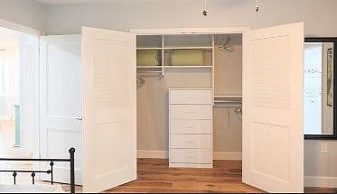 Furnished Finder property 510202_1 photo 15