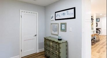 Furnished Finder property 510202_1 photo 16